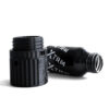 XTRM Gas Mask Aroma Dosage System