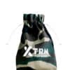 XTRM Gas Mask Aroma Dosage System