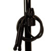 XTRM Slinger Sling Stand Inhaler