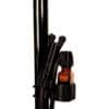 XTRM Slinger Sling Stand Inhaler