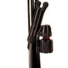 XTRM Slinger Sling Stand Inhaler