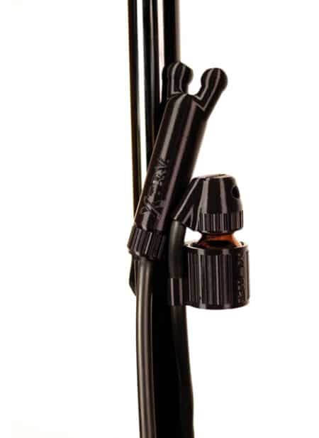 XTRM Slinger Sling Stand Inhaler