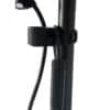 XTRM Slinger Sling Stand Inhaler