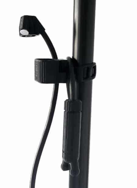 XTRM Slinger Sling Stand Inhaler