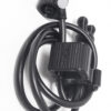 XTRM Slinger Sling Stand Inhaler
