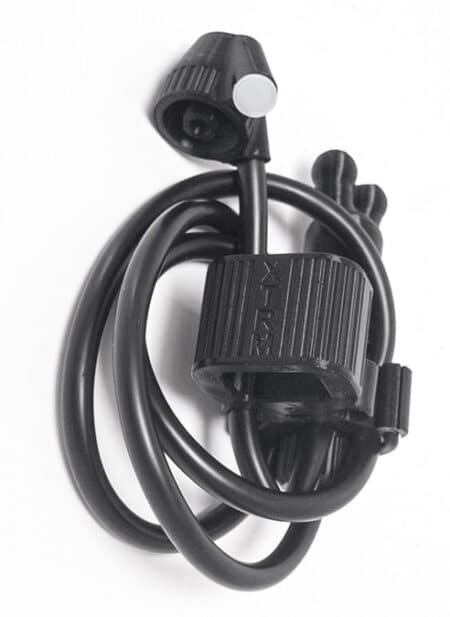 XTRM Slinger Sling Stand Inhaler