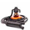 XTRM SNFFR Banger Station with Insert Small