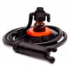 XTRM SNFFR Banger Station with Insert Small