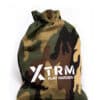 XTRM SNFFR Banger Station with Insert Small