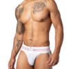 Bike Classic Jockstrap