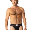 Bike Classic Jockstrap