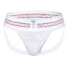 Bike Classic Jockstrap