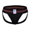 Bike Classic Jockstrap