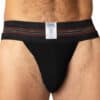 Bike Classic Jockstrap