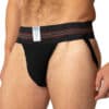 Bike Classic Jockstrap