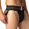 Bike Classic Jockstrap
