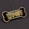 JetPup Good Pup Pin 6 colors