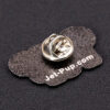 JetPup Good Pup Pin 6 colors