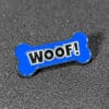 JetPup Good Pup Pin 6 colors