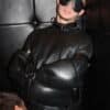 Mr. S Leather Ultimate Blindfold