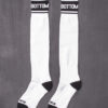 Identity Football Socks Bottom
