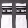 Identity Football Socks Bottom
