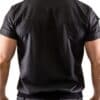 Junnia Pocket Officer Shirt