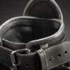 Mr. S Leather Heavy Duty Posture Collar