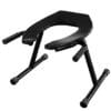 Rim Seat 2.0