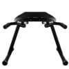 Rim Seat 2.0