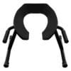 Rim Seat 2.0