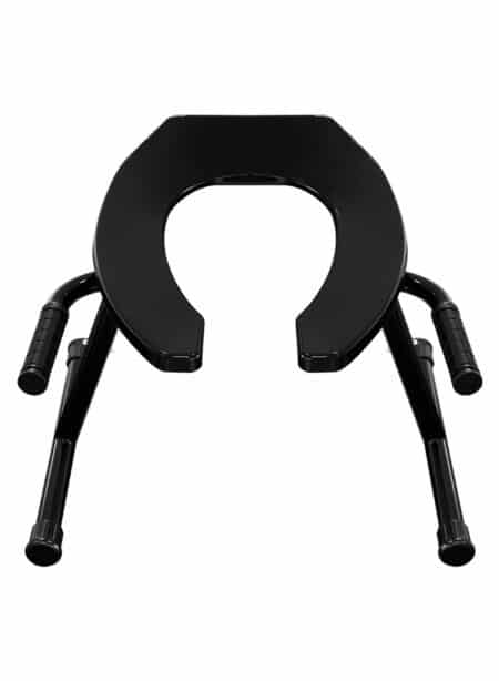 Rim Seat 2.0