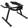 Rim Seat 2.0