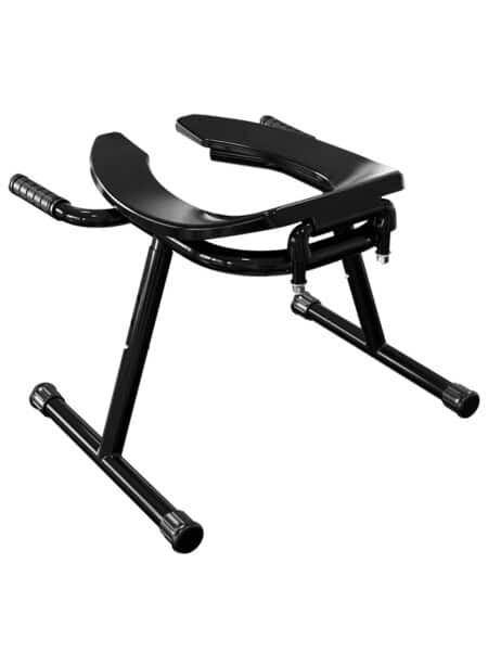 Rim Seat 2.0