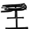 Rim Seat 2.0