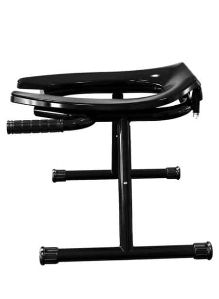 Rim Seat 2.0