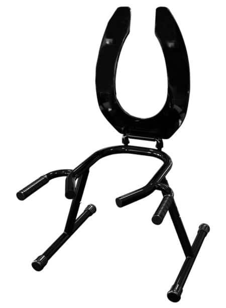Rim Seat 2.0