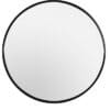 Sling Stand Mirror