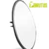 Sling Stand Mirror