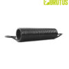 Sling Stand Springs