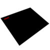 Vinyl Play Sheet 48"x 60"