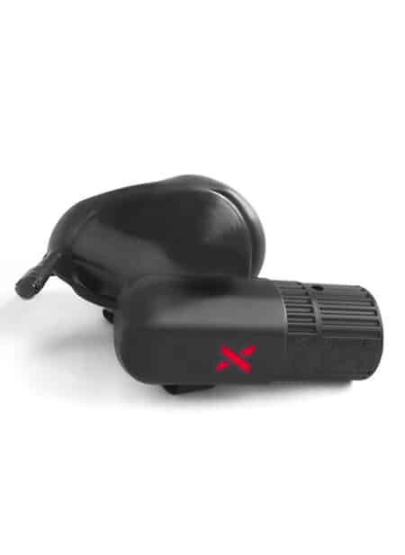 XTRM Ultimate Aroma Mask