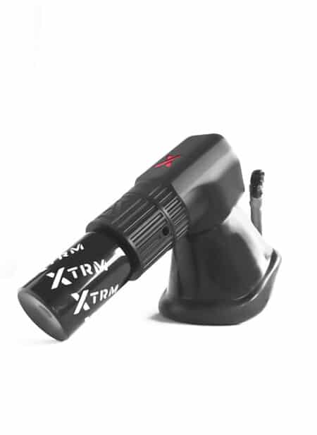 XTRM Ultimate Aroma Mask