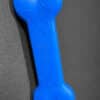 JetPup Chew Toy Bone Multiple Colors