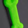 JetPup Chew Toy Bone Multiple Colors