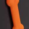 JetPup Chew Toy Bone Multiple Colors