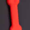 JetPup Chew Toy Bone Multiple Colors
