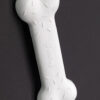 JetPup Chew Toy Bone Multiple Colors