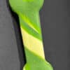 JetPup Chew Toy Bone Multiple Colors