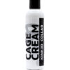LeatherDaddy Cage Cream - Kink3D Collab